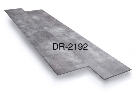 Sàn nhựa hèm khóa DURAPLAST DR-2192