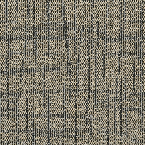 Thảm tấm GK804-1