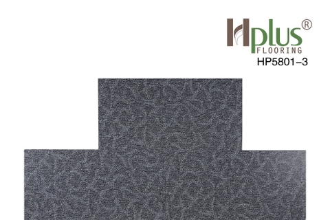 Sàn nhựa HPlus HP5801-3