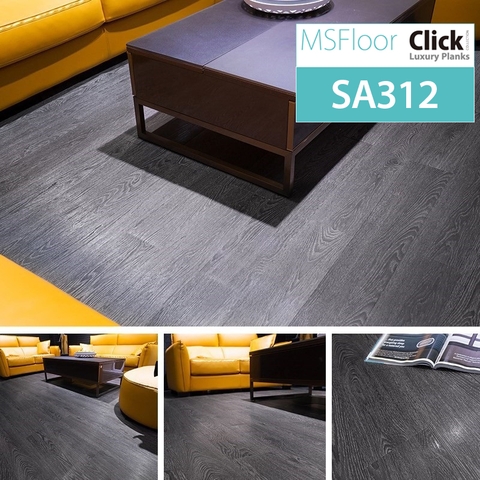 Sàn nhựa MSFloor | Nhà phân phối sàn nhựa, gạch nhựa và sàn gỗ ...