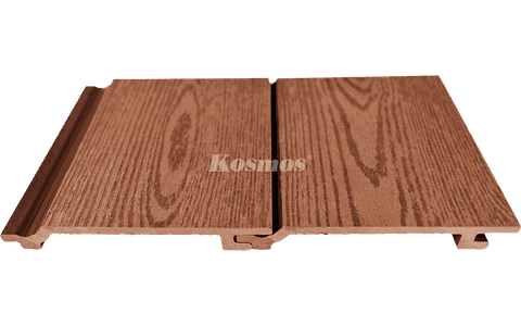 Tấm Ốp Trần, Tường KOSWOOD OP148X2.2M