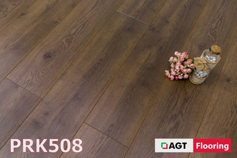Sàn gỗ AGT PKR-508