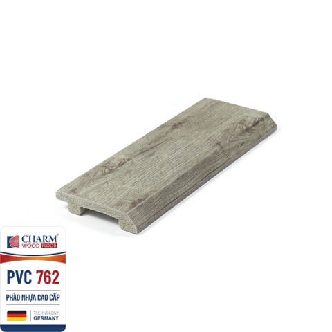 Len tường Charmwood PVC 762