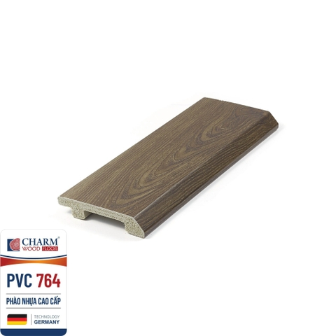 Len tường Charmwood PVC 764