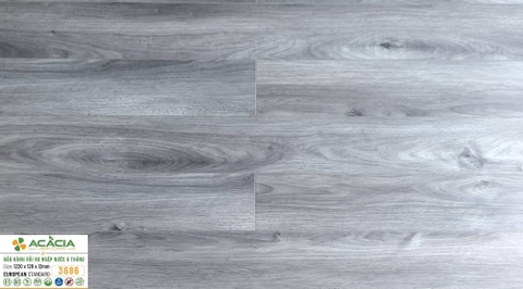 Sàn gỗ Acacia 3686 12mm