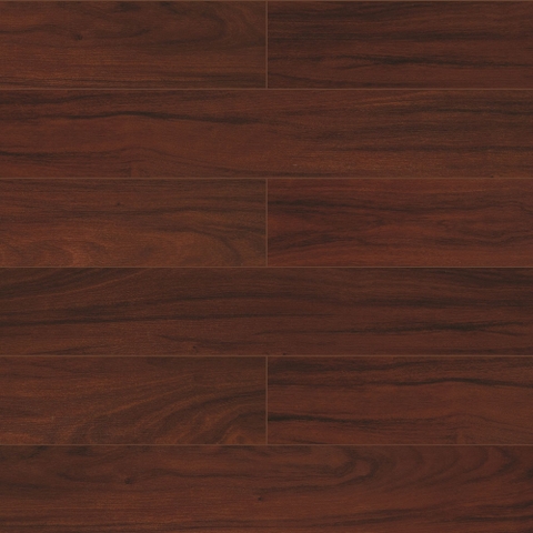 Sàn gỗ Hansol HS1201