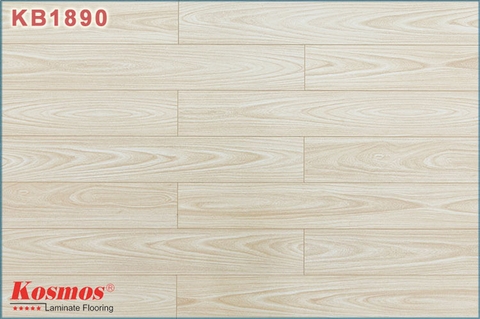 Sàn gỗ Kosmos KB1890