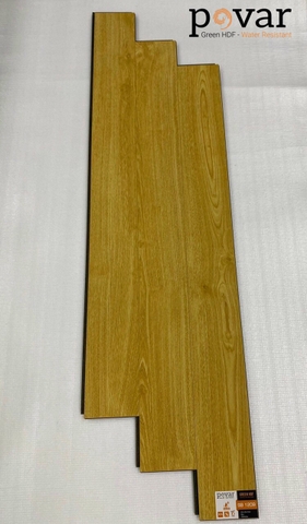 Sàn gỗ Povar SB 1209