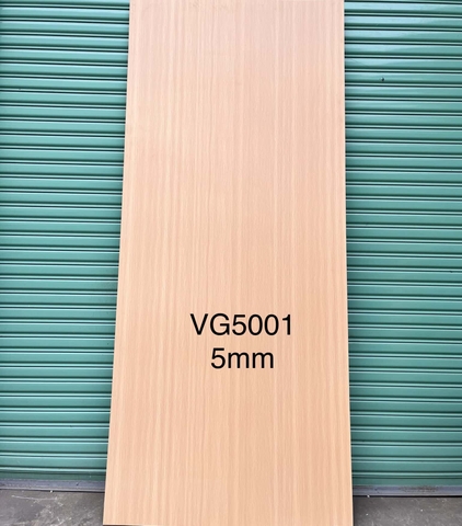 Tấm ốp than tre Luxwall VG5001