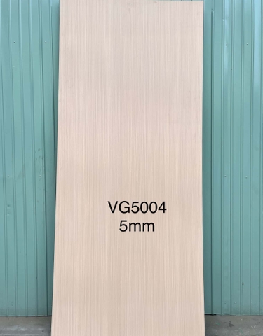 Tấm ốp than tre Luxwall VG5004