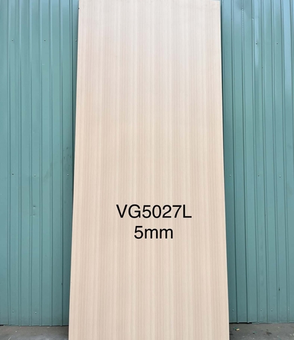 Tấm ốp than tre Luxwall VG5027-L