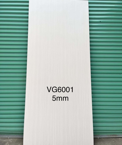 Tấm ốp than tre Luxwall VG6001