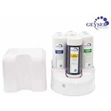 Máy Lọc Nước NANO Geyser EW7000