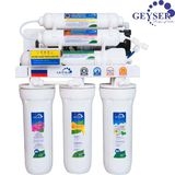 Máy Lọc Nước Geyser RN415