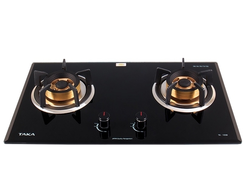 Bếp Ga Âm TAKA TK_105A