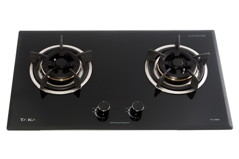 Bếp Ga Âm TAKA TK_208B1