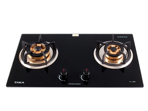 Bếp Ga Âm TAKA TK_105A1