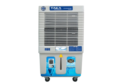 Quạt Điều Hòa TAKA Q6000A