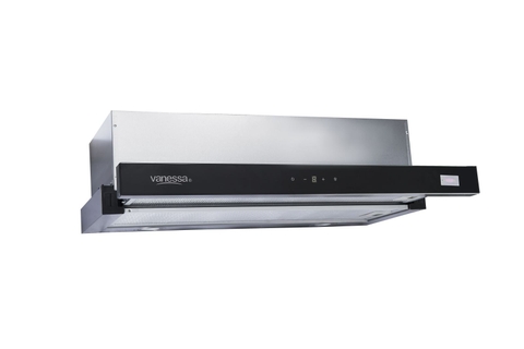 Máy Hút Mùi VANESSA VS6360G