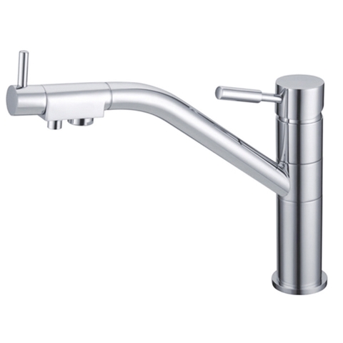 Vòi Rửa Canzy CZ 802