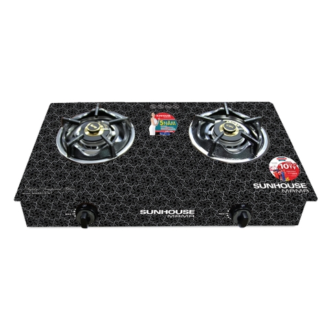Bếp Ga Sunhouse MMBB0487MT