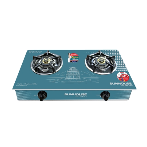 Bếp Ga Sunhouse MMBI0787G