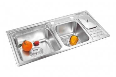 Chậu Rửa TAKA TK9245