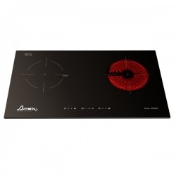 Bếp Điện Từ Apex 9911