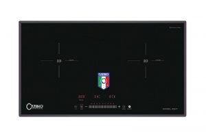 Bếp Từ Đôi CATINO CA-SI