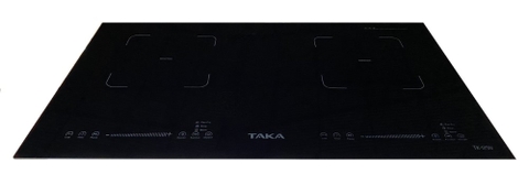 BẾP TỪ ĐÔI TAKA i2SV