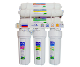 Máy Lọc Nước Geyser RN210