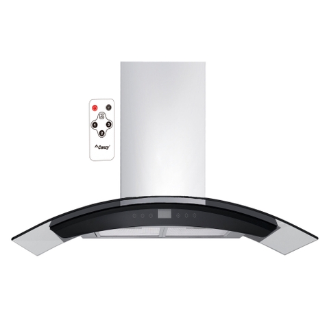 Máy Khử Mùi Canzy CZ0470