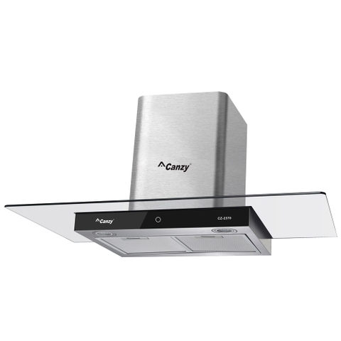 Máy Hút Mùi Canzy CZ2370