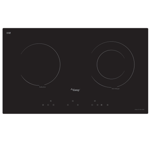 Bếp Điện Từ Canzy BMIX701T