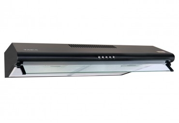 Máy Khử TAKA HC270B