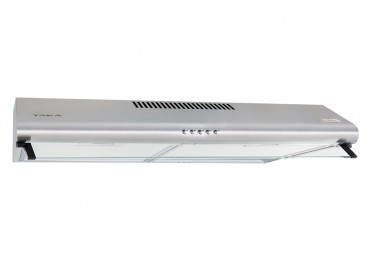 Máy Khử Mùi TAKA TK_270S