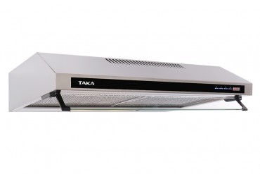 Máy Khử Mùi TAKA HC70E