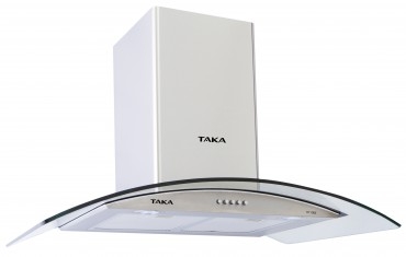 Máy Hút Mùi TAKA HT190E