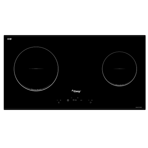 Bếp Từ Canzy 900GB