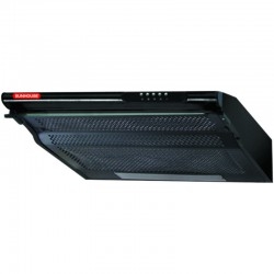 Hút Mùi Sunhouse SHB6116B