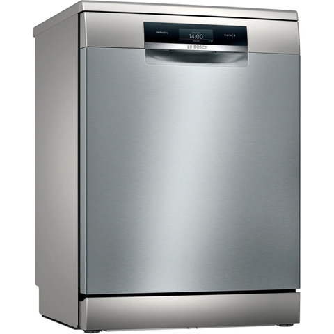 Máy Rửa Bát Bosch SMS6ZCI49E
