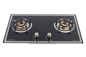 Bếp Ga ÂM LATINO LT757