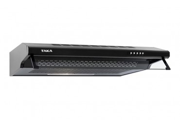 Máy Khử Mùi TAKA 0270B