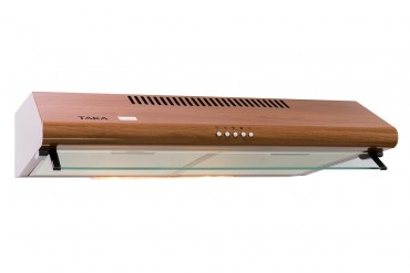 Máy Khử Mùi TAKA TK_270W2