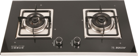 Bếp Âm Thái Lan ZENSTAF ZT702