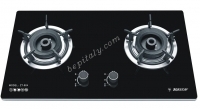 Bếp Âm Thái Lan ZENSTAF ZT804