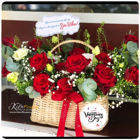 Valentine_M21