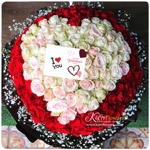Valentine_M65