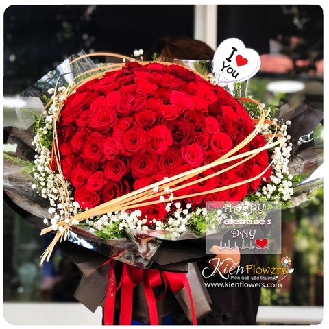 Valentine_M63