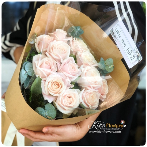 Valentine_M10
